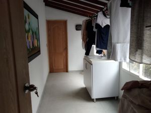 Foto 7 de Finca en Venta en Vereda Portachuelo, Girardota de 5000 M²