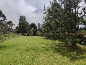 Foto 7 de Lote en Venta en Sector Catedral, Caldas de 4764 M²