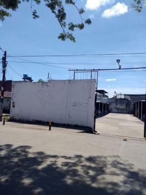 Foto 7 de Lote en Venta en Plaza de Mercado, Puerto Berrio de 700 M²