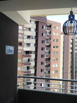 Foto 4 de Apartamento en Niquía Cerca al Metro