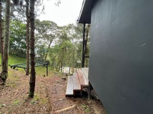 Foto 7 de Lote en Venta en Villa Serena, Envigado de 4470 M²