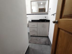 Foto 8 de Finca en Venta en Copacabana de 2756 M²