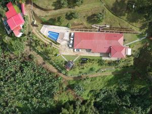 Foto 6 de Finca en Buenavista Quindío