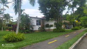 Foto 1 de Casa en Venta Armenia Quindío