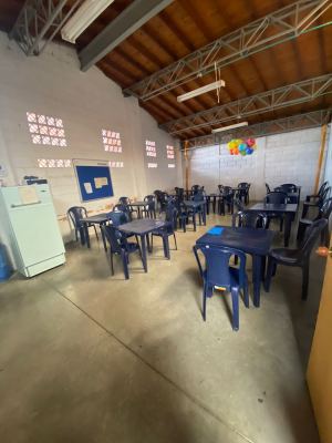 Foto 8 de Bodega en Venta en Sabaneta de 3200 M²