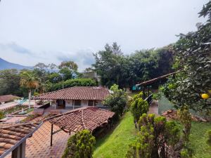 Foto 3 de Finca en San Antonio de Prado