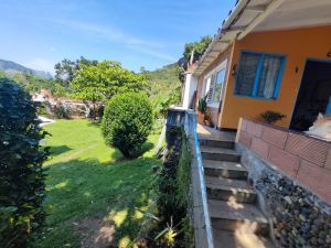 Foto 5 de Finca en Venta en Vereda San Esteban, Girardota de 1000 M²