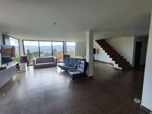 Foto 8 de Finca en Venta en Vereda la Montañez, Guarne de 2500 M²
