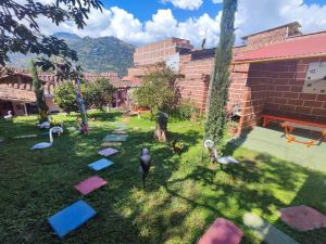 Foto 7 de Casa Campestre en Venta en Girardota de 398 M²