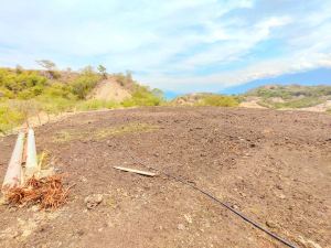 Foto 7 de Lote en Venta en Gaitero, Sopetrán de 2700 M²