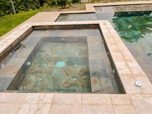 Foto 7 de Finca en Venta en la Vereda Guaimaral, Amagá