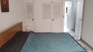 Foto 6 de Apartamento en Robledo Pilarica