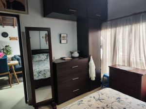 Foto 7 de Apartamento en Venta en el Danubio, la América