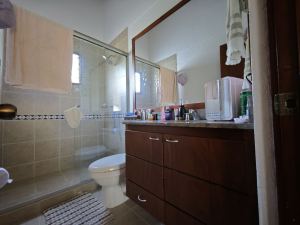 Foto 5 de Casa en Unidad Cerrada en Venta en el Chocho, Envigado