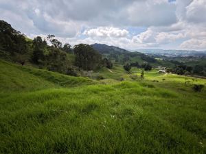Foto 7 de Lote 2.695 M², Vereda Santa Bárbara, San Pedro de los Milagros
