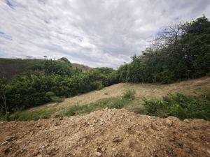 Foto 7 de Lote en Venta en Vereda Ciruelac, Sopetrán de 2800 M²
