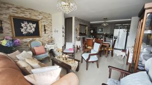 Foto 5 de Apartamento en Venta en Copacabana