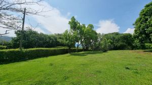 Foto 7 de Lote Plano en Venta en San Jerónimo