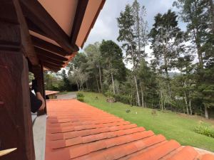 Foto 7 de Finca en Venta en la Vereda la Brizuela, Guarne
