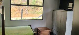 Foto 7 de Finca en Venta en Vereda Romeral, Guarne de 3244 M²