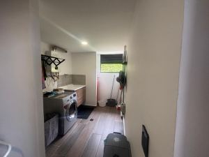 Foto 7 de Casa Moderna en Copacabana Parcelación
