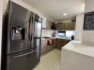 Foto 7 de Apartamento de 92 M² en Venta en Castropol, el Poblado