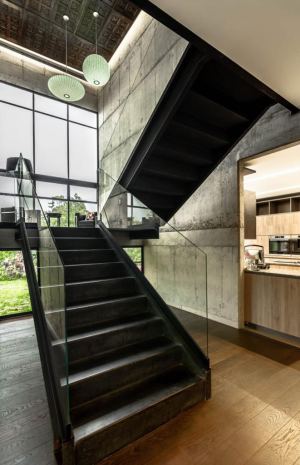 Foto 7 de Casa de Lujo de 650 M² en Venta en Alto de las Palmas