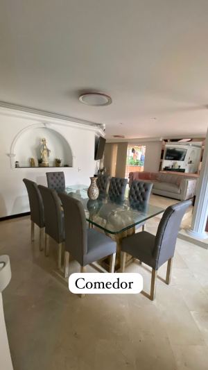 Foto 7 de Casa de Lujo de 300 M² en Venta en las Palmas, Medellín
