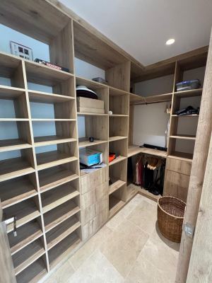 Foto 7 de Casa Campestre de 530 M² en Venta en el Retiro