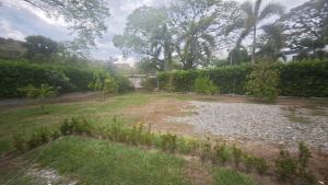 Foto 7 de Finca en Venta en Parcelación Sopetrán