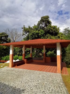 Foto 7 de Finca de 1.400 M² en Venta en San Jerónimo
