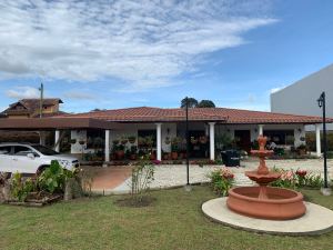 Foto 7 de Casa Finca en Rionegro