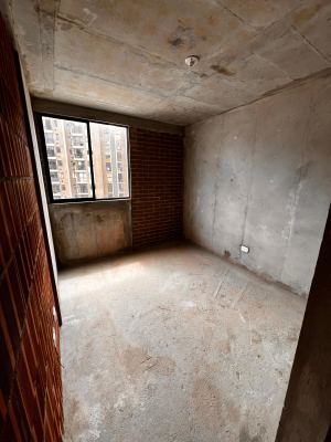 Foto 7 de Apartamento Nuevo de 44 M² en Venta en Rionegro