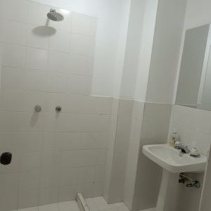 Foto 7 de Apartamento de 101 M² en Venta en San Joaquín, Medellín