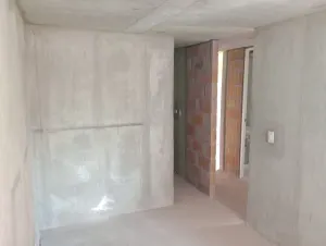 Foto 7 de Apartamento Nuevo de 50 M² en Venta en Sabaneta