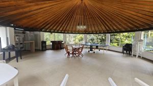 Foto 7 de Finca Campestre de 6.698 M² en Venta en Copacabana