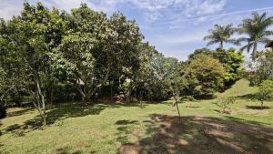 Foto 7 de Finca de 6.698 M² en Venta en Parcelación en Copacabana