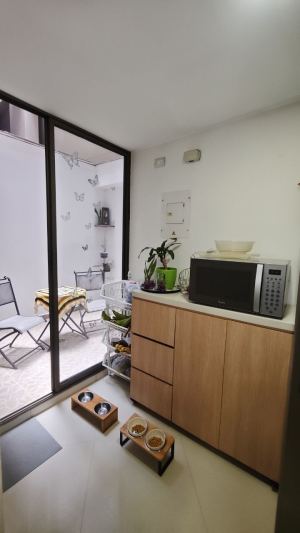 Foto 8 de Apartamento de 122 M² en Venta en la Salle, Envigado