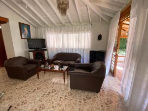 Foto 8 de Finca en Venta en Santa Elena