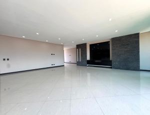 Foto 7 de Pent - House en Laureles Primer Parque
