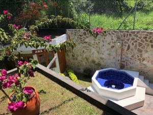 Foto 8 de Casa en Venta en San Jerónimo, 3 Habitaciones