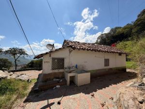 Foto 8 de Finca en Venta en Barbosa de 1300 M²