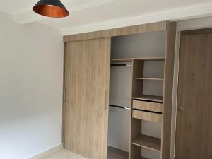 Foto 6 de Apartamento en Venta en Buenos Aires, Medellín, 2 Habitaciones