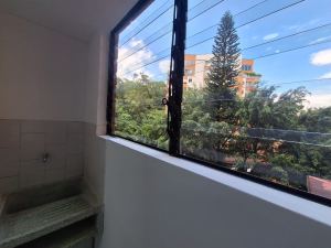 Foto 1 de Apartamento en Venta en el Poblado, Medellín, 3 Habitaciones
