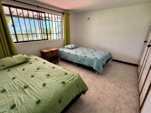 Foto 7 de Finca en Venta en Barbosa de 8700 M²