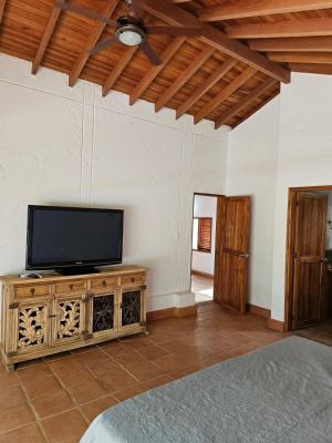 Foto 7 de Finca en Venta en Santa Fe de Antioquia de 6333 M²