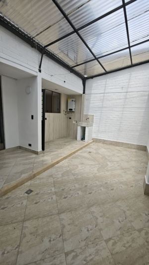 Foto 7 de Casa en Venta en la Estrella, 3 Habitaciones
