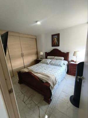 Foto 8 de Apartamento en Venta en Pan de Azucar, Sabaneta, 2 Habitaciones