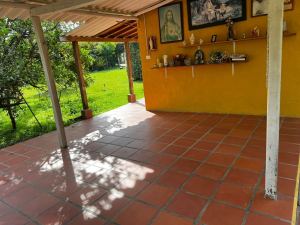 Foto 8 de Finca de 1.800 M² en Venta en el Sango, Guarne