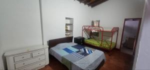 Foto 8 de Finca en Venta en los Cedros, San Jerónimo